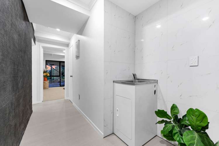 19 Tainui Road Titirangi_24