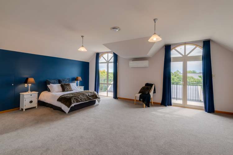 9 Stonebridge Way Prebbleton_10