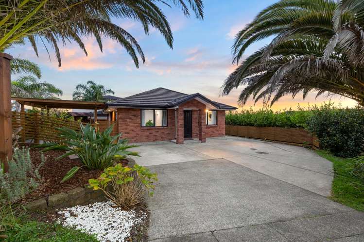 4D Virginia Street Henderson_21