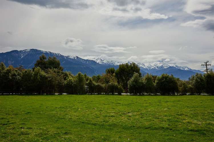 173a Mill Road Kaikoura_39