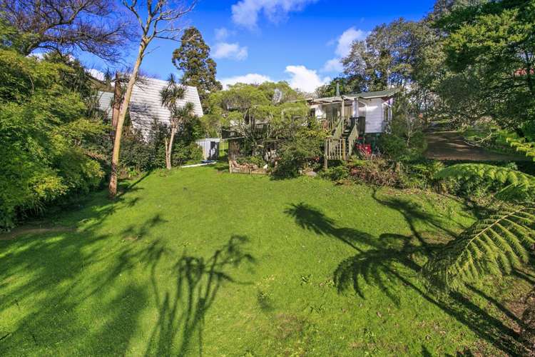 38 Castleton Street Birkdale_17