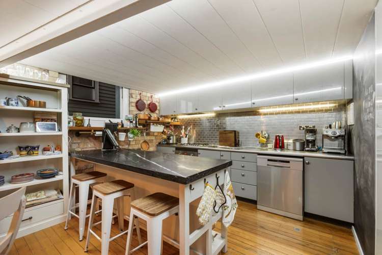 4/29 Saint Benedicts Street Eden Terrace_8