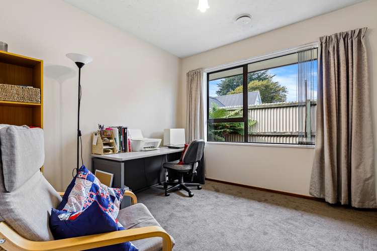 9a Blakes Road Prebbleton_12