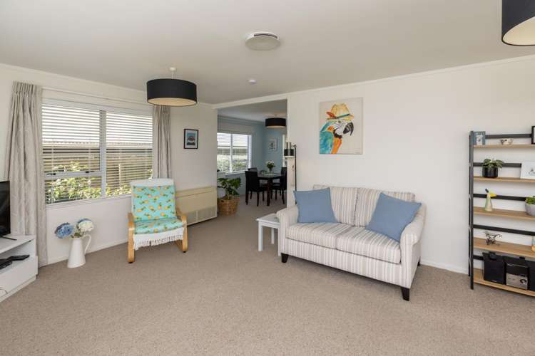 20 Menin Road Raumati South_11