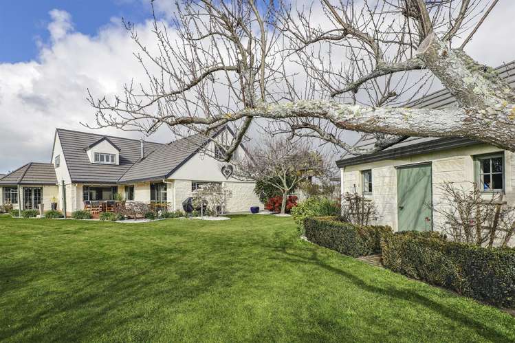 15 Jacaranda Place Greenmeadows_18