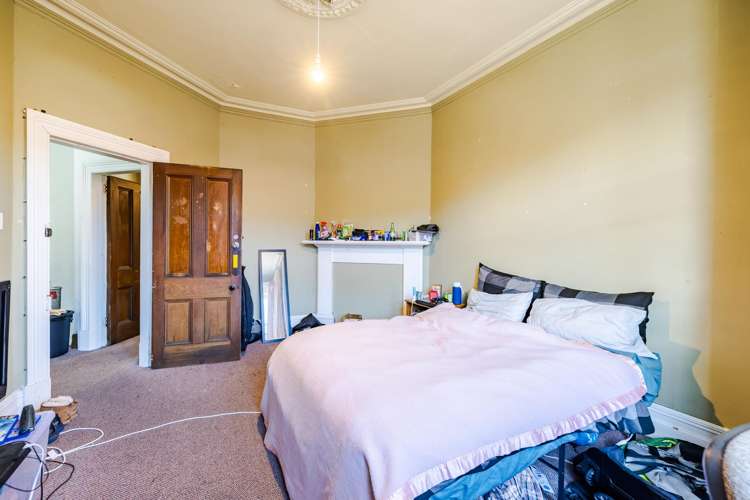 473 Great King Street North Dunedin_29
