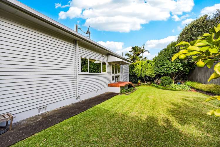 7 Arthur Crescent Hauraki_22
