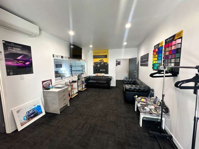 Unit A/45 Carr Road Mt Roskill_1