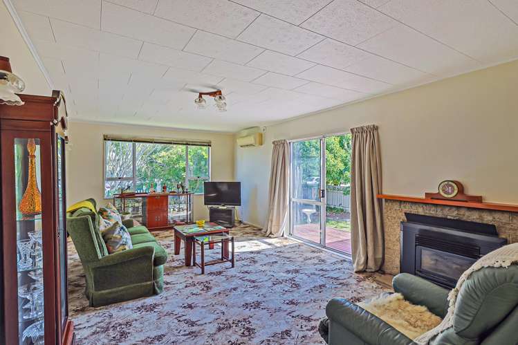 118 Harlech Street Mayfair_10