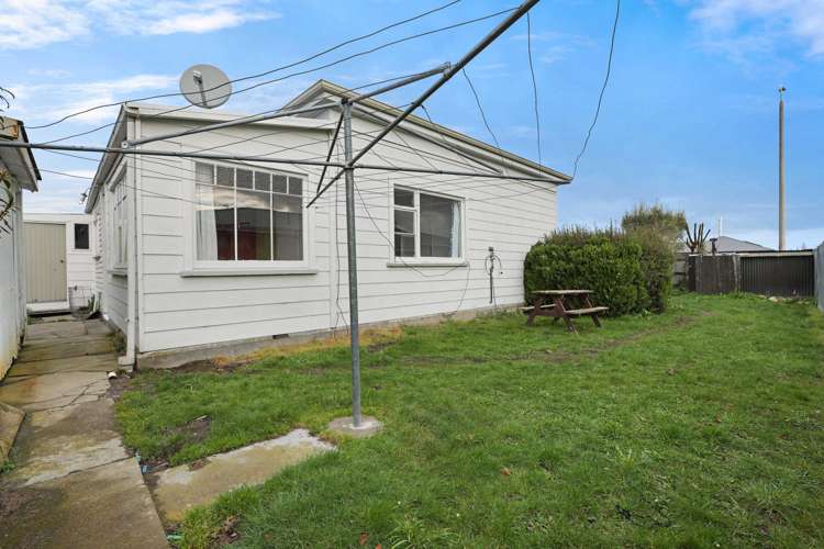 269 Moore Street Ashburton_25
