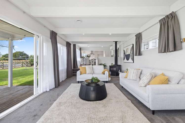 640 Waiuku Road Mauku_10