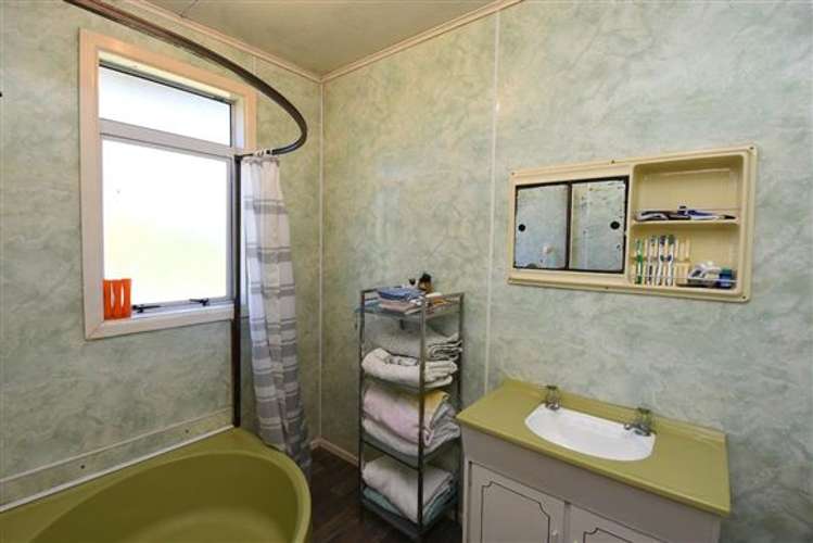 13 Margaret Street Solway_9