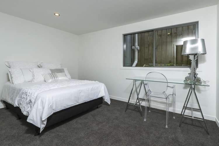 16 Sylvan Park Avenue Milford_19