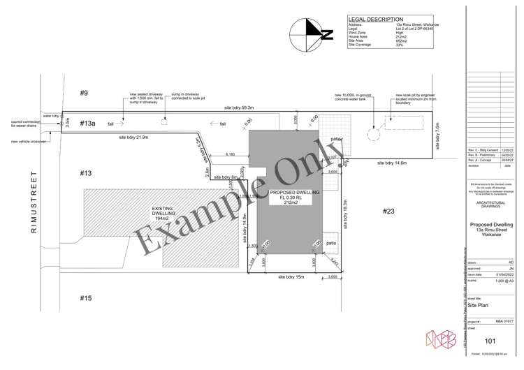 11 Rimu Street_4
