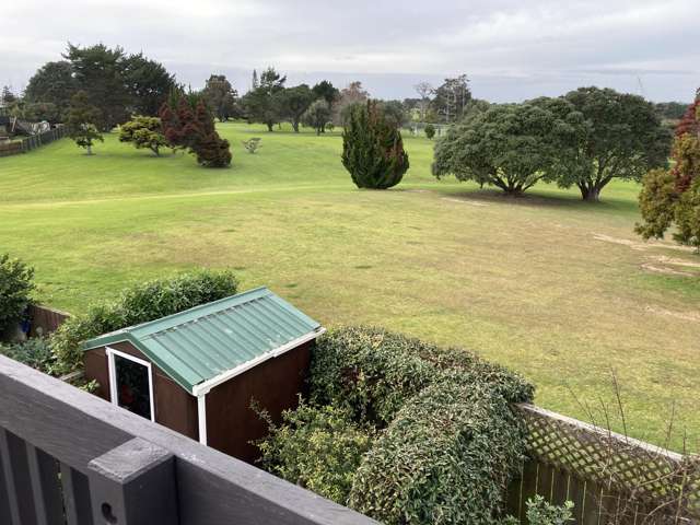 166 Torkar Road Clarks Beach_3