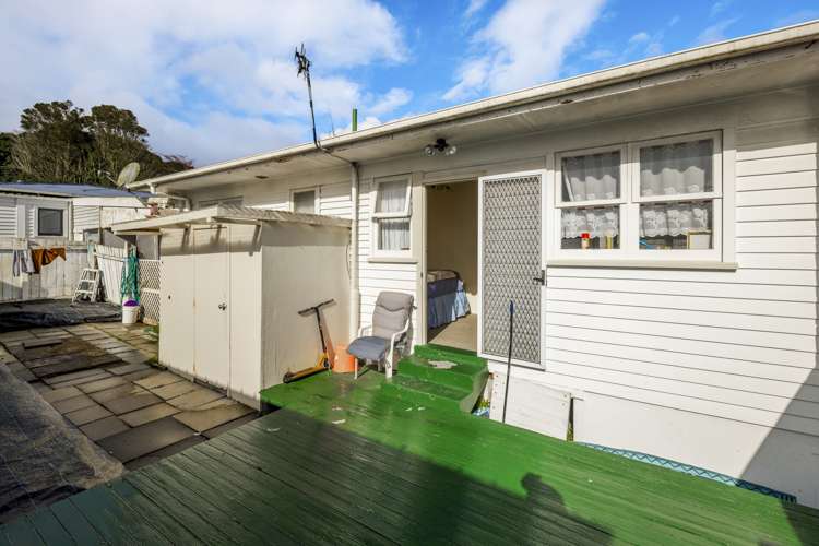 2/59 Great South Road Manurewa_15