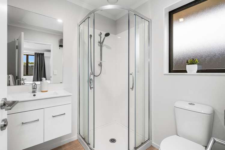 15 Rufus Street Rolleston_11