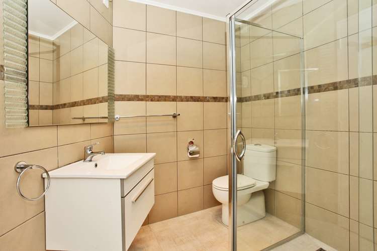 7 Gibson Drive Hornby_8