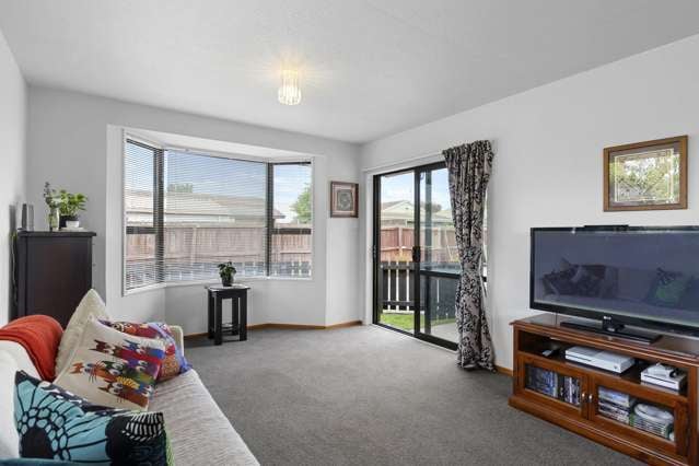 1/632 Waterloo Road Templeton_1