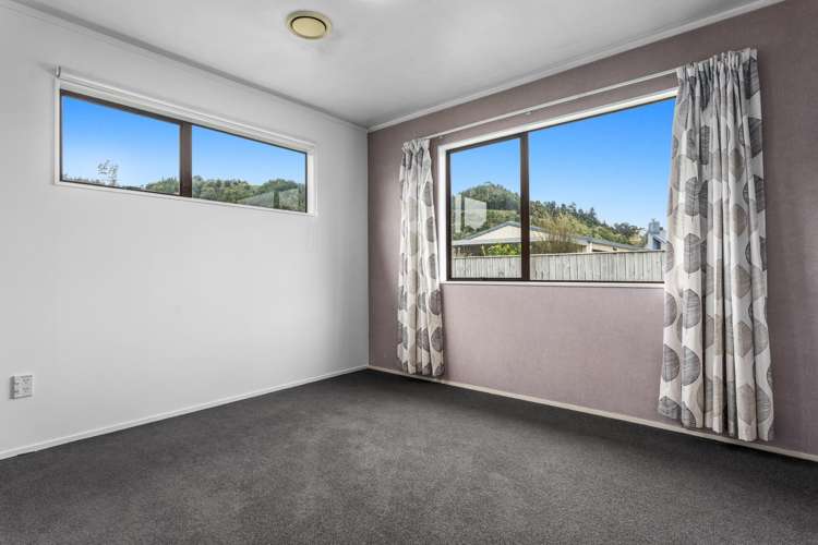 39B Alexander Avenue Whakatane_7