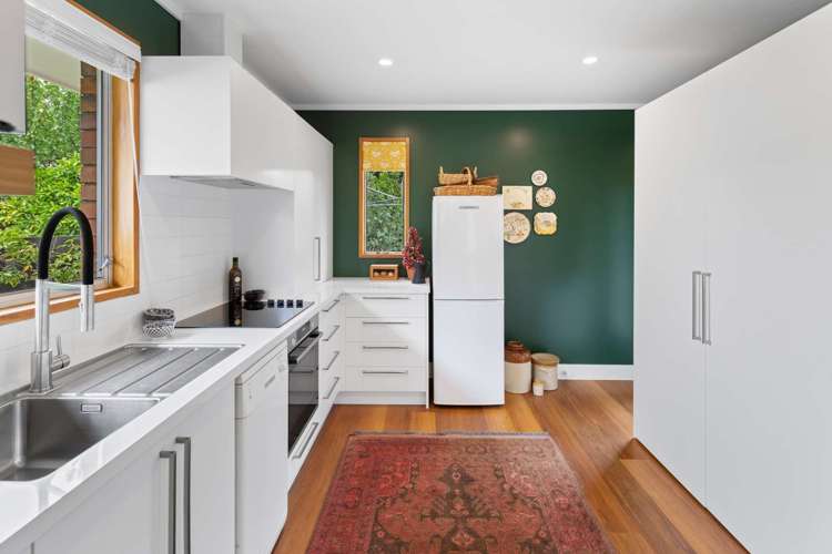 11 Seaton Court Hokowhitu_13