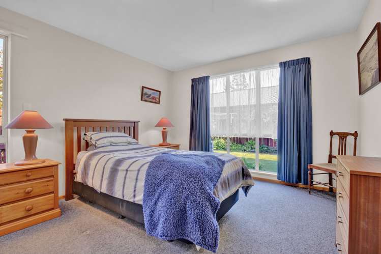 7b Bay Road Oxford_15