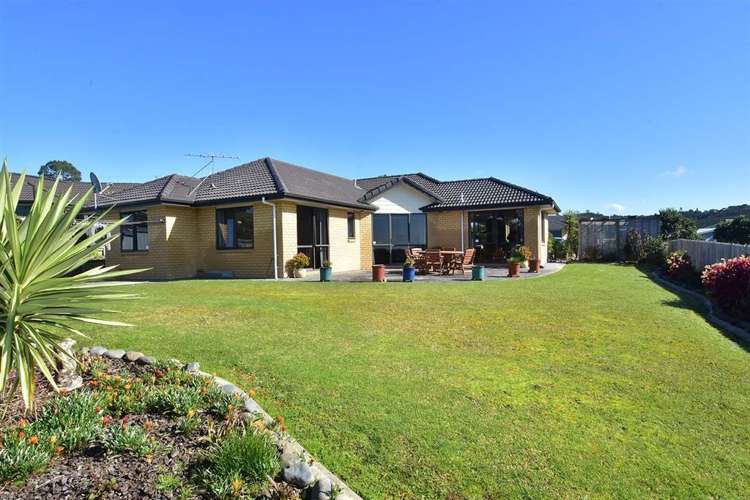 44 Roberta Crescent Orewa_5