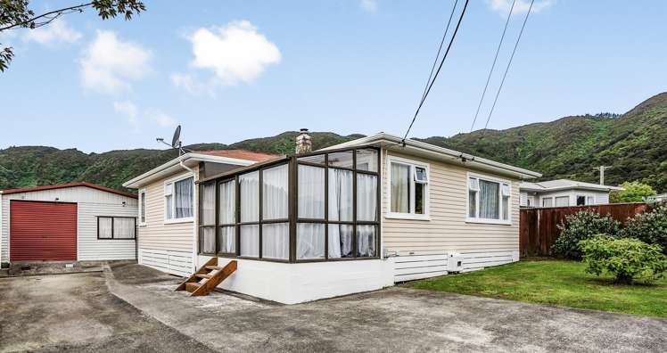 64 Russell Road_0