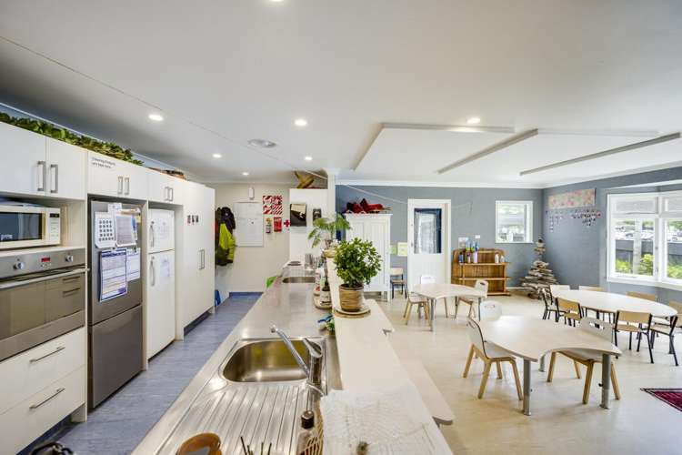 27 Middle Road and 13 Porter Drive Havelock North_11