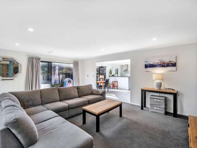 48c Mcfaddens Road St. Albans_2