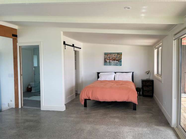 330 Pukapuka Road Warkworth_5