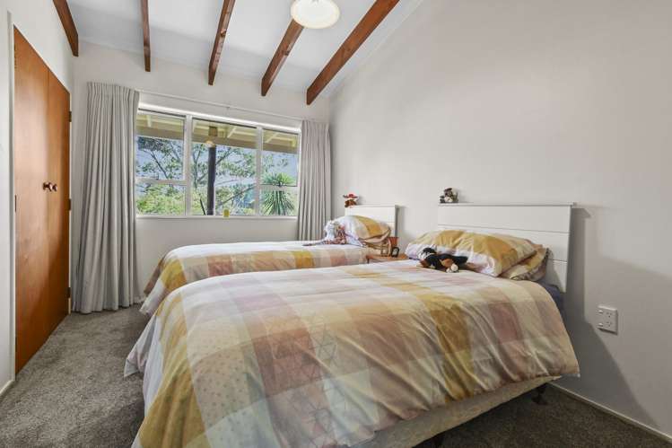 73 Cherrington Road Clevedon_15