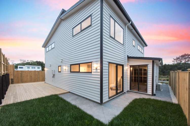 26 Kano Way Hobsonville_13