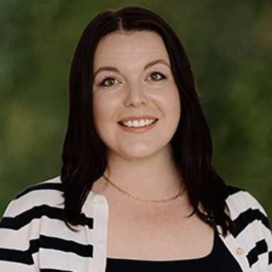 Amy de Clifford
