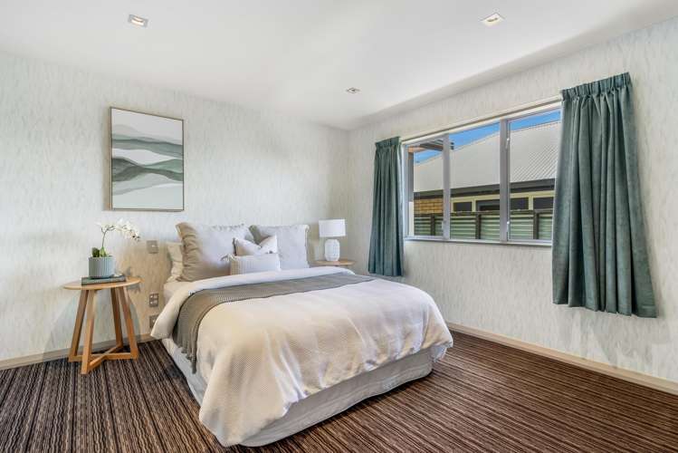 64 Arthur Street Winton_11