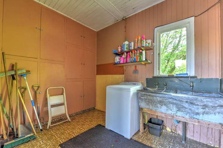 4 Park Street Gore_12