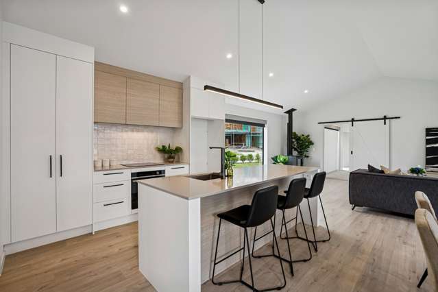 62 Spur Ridge Rise, Hanley's Farm Jacks Point_2