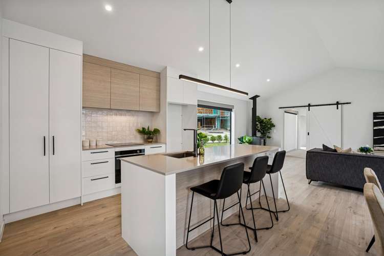 62 Spur Ridge Rise, Hanley's Farm Jacks Point_2