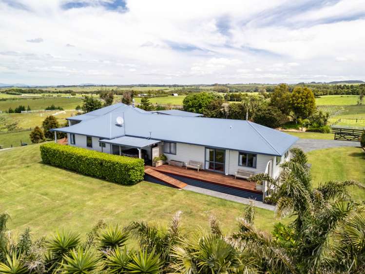 836D Pungaere Road Kerikeri_37