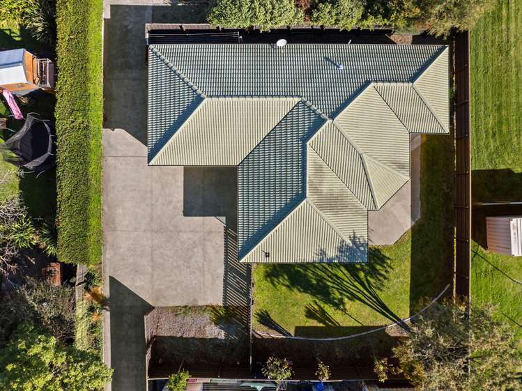 117B Kippenberger Avenue Rangiora_17