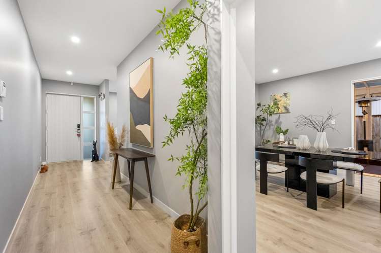 47 Johns Creek Crescent Silverdale_14