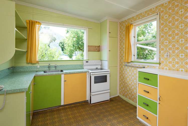 46 Moenui Road Havelock_7