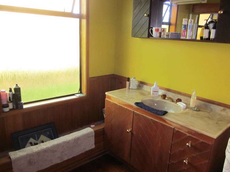 130 Carruth Road Poroti_16