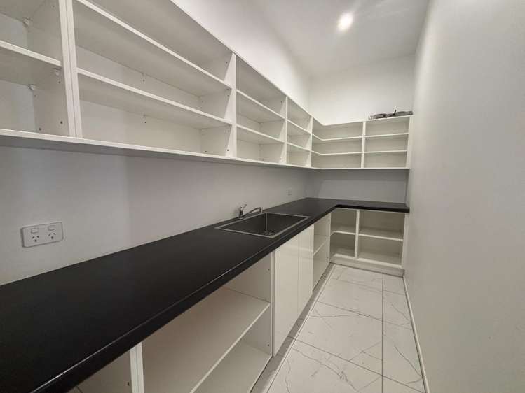 9 Cooke Farm Grove Waiwhakaiho_9