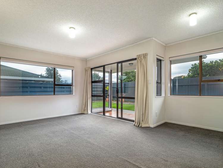4/99 Vogel Street Roslyn_15
