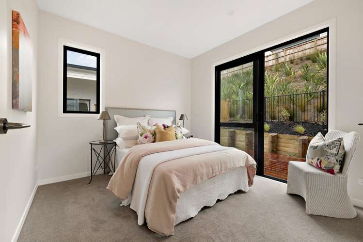 27 Kaupeka Road Millwater_14