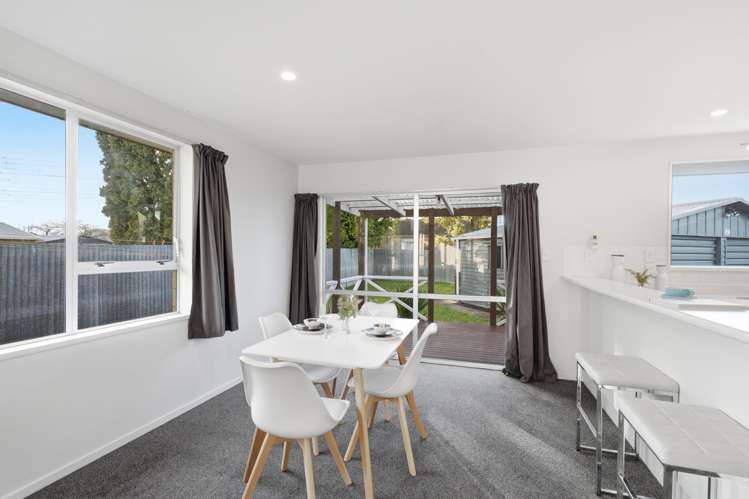 26 Cicada Place Riccarton Park_11