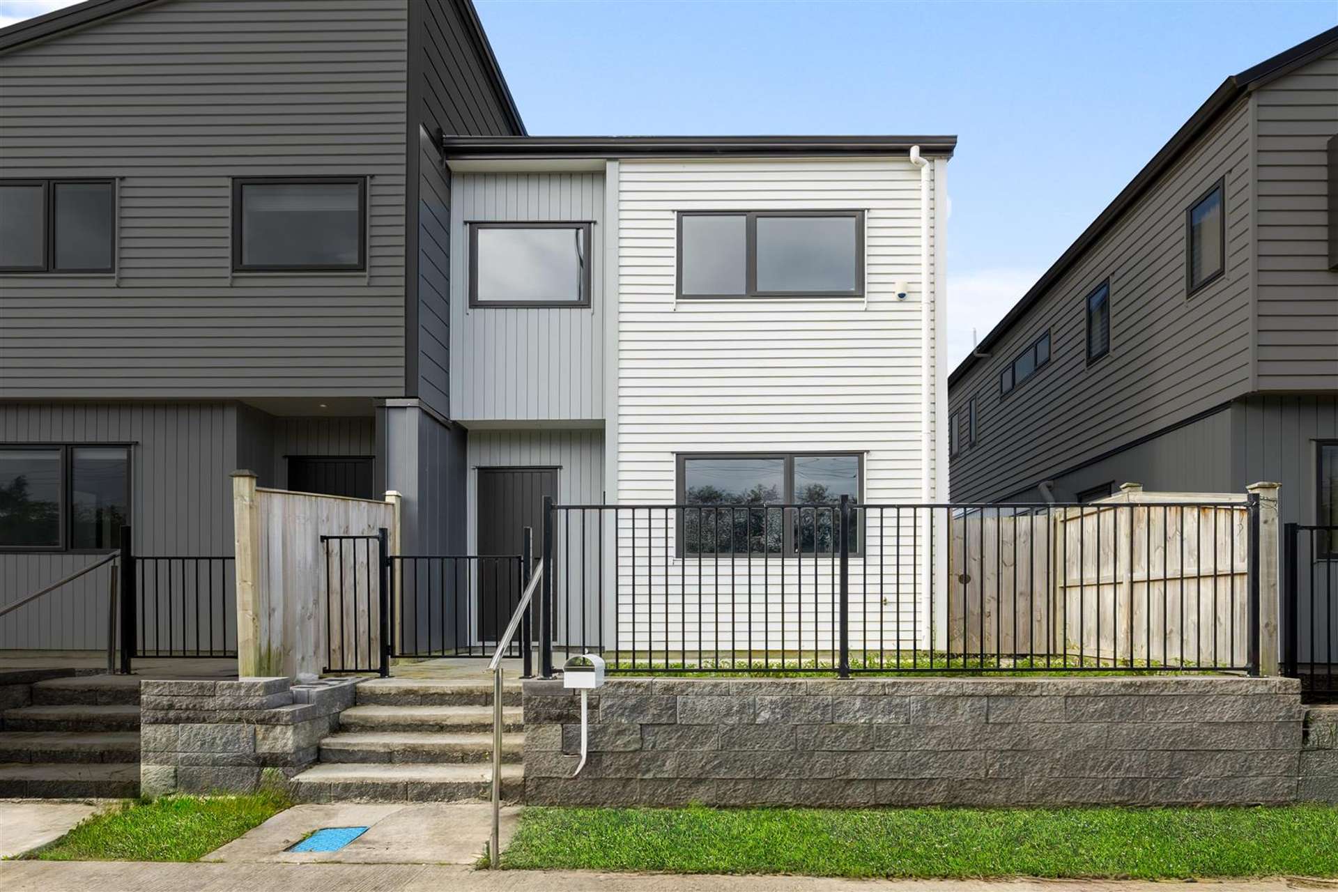 143 Grove Road Papakura_0