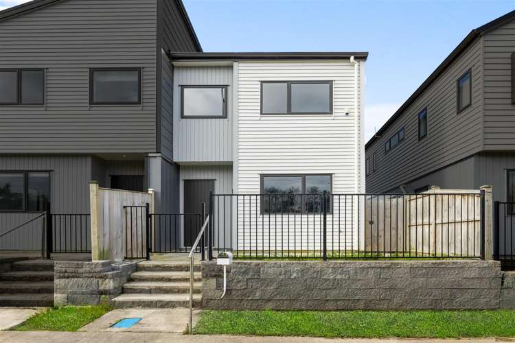 143 Grove Road_1