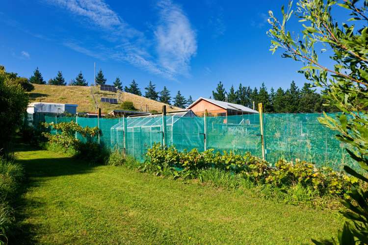 317 Caseys Road Blind River_16